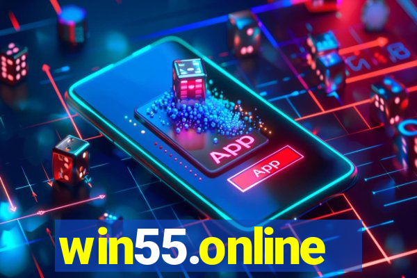 win55.online