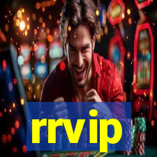 rrvip