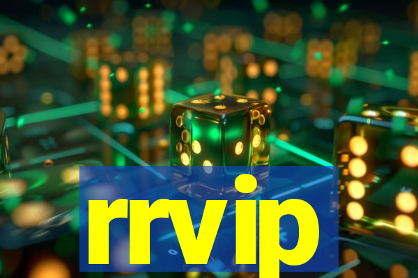 rrvip