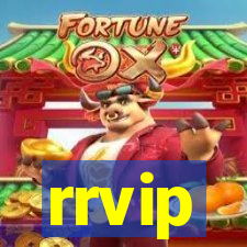 rrvip