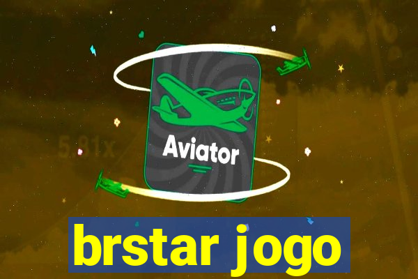 brstar jogo