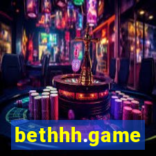 bethhh.game