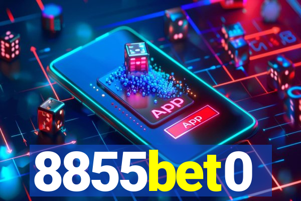 8855bet0