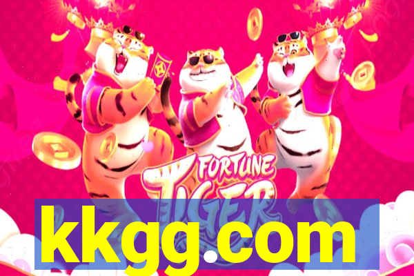 kkgg.com