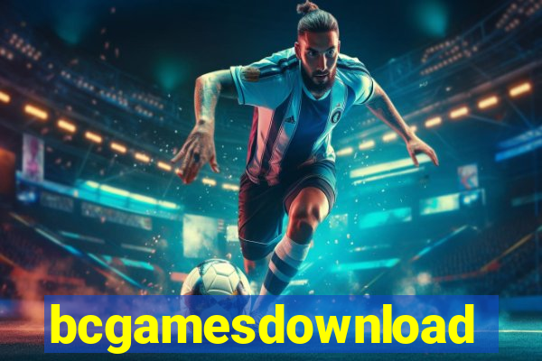 bcgamesdownload