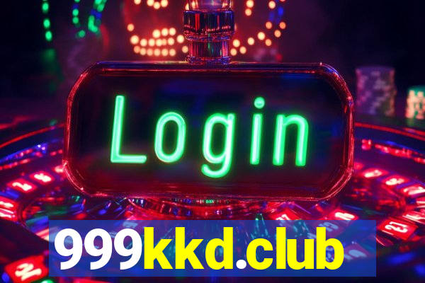 999kkd.club