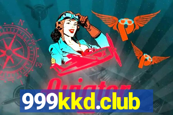 999kkd.club