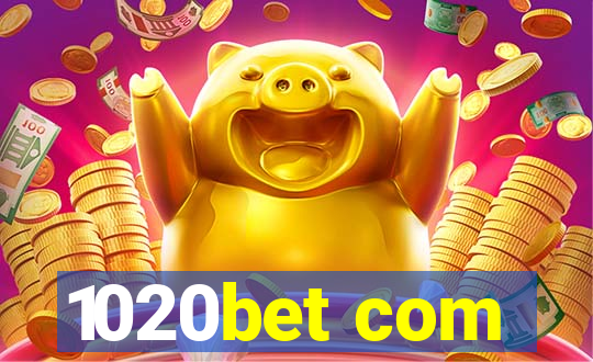 1020bet com