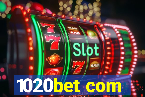 1020bet com