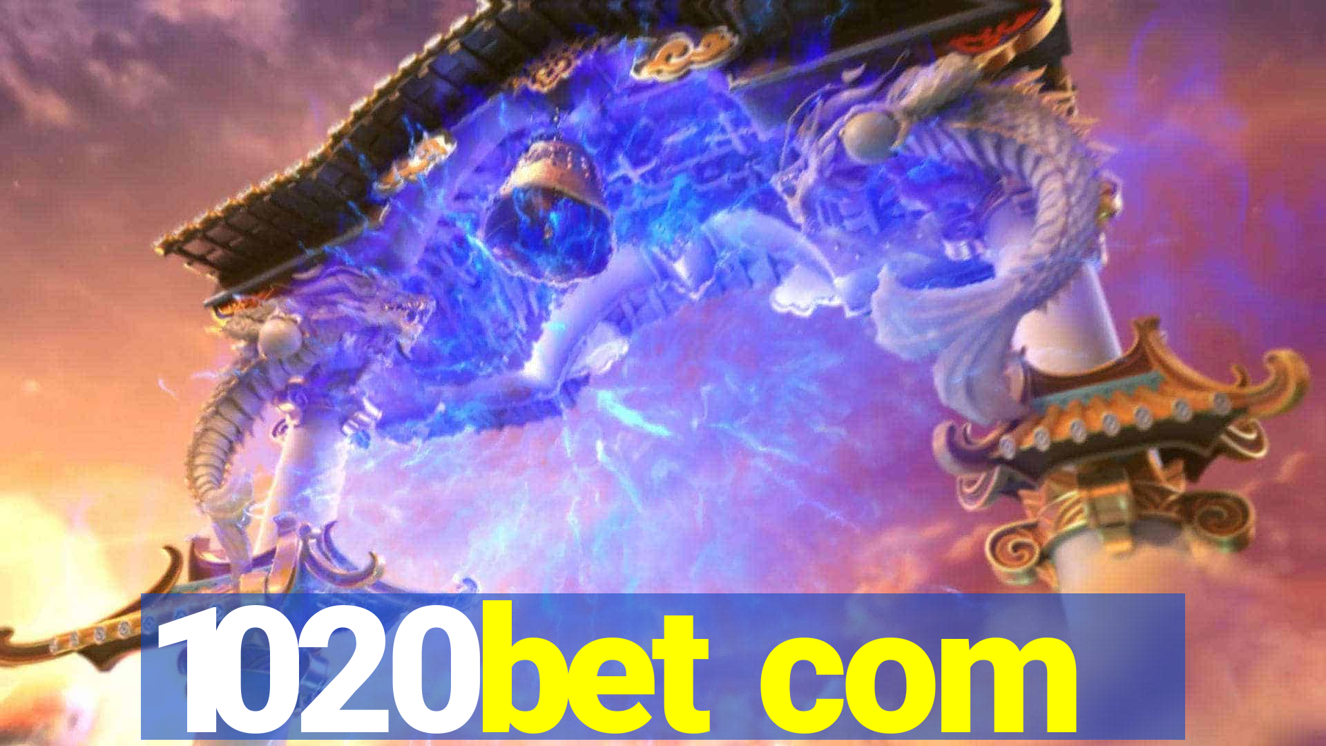 1020bet com