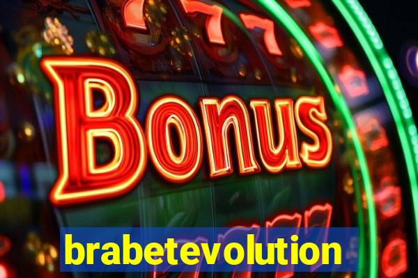 brabetevolution