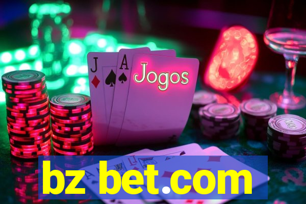 bz bet.com