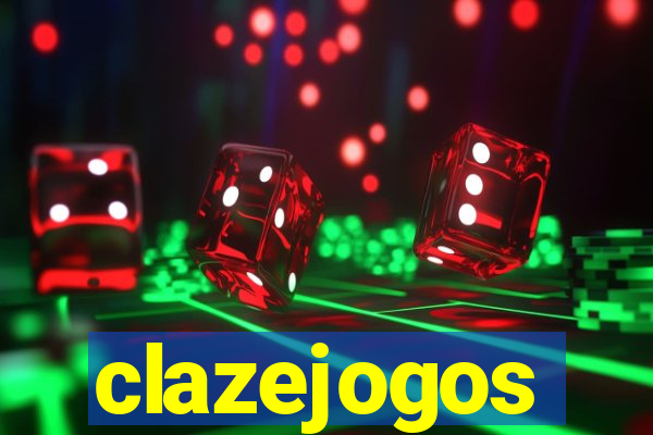 clazejogos