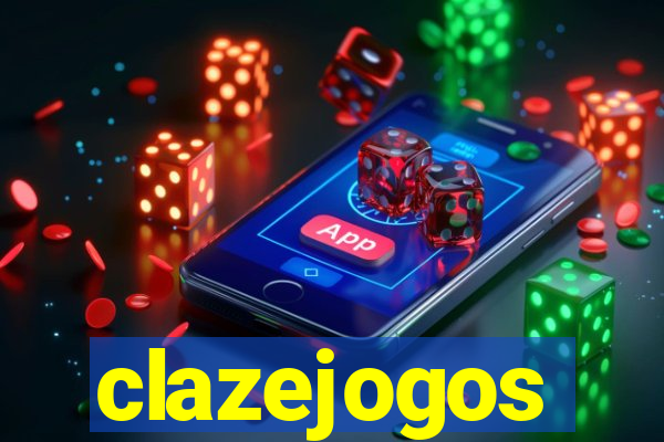 clazejogos