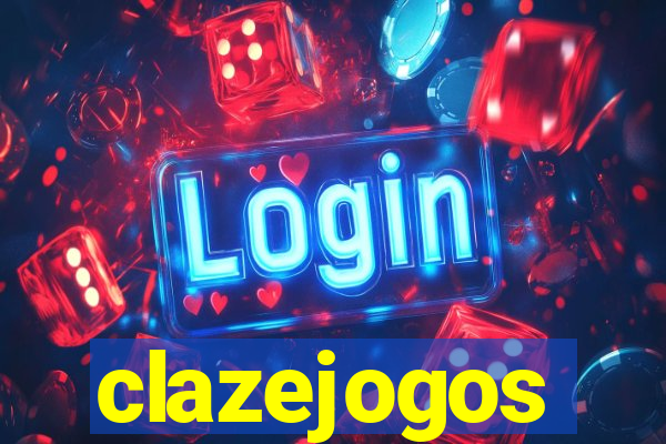 clazejogos