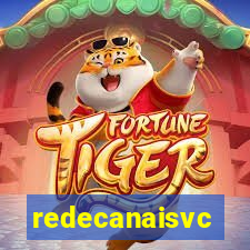 redecanaisvc