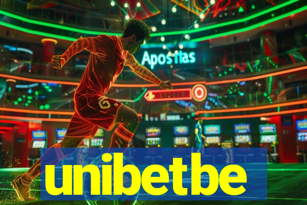 unibetbe