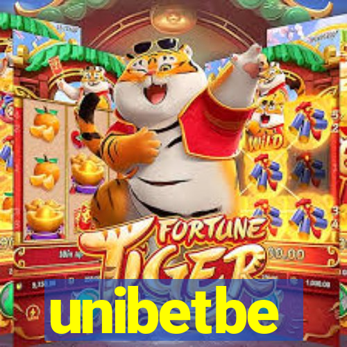 unibetbe