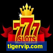 tigervip.com