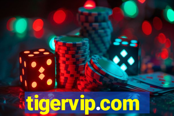 tigervip.com