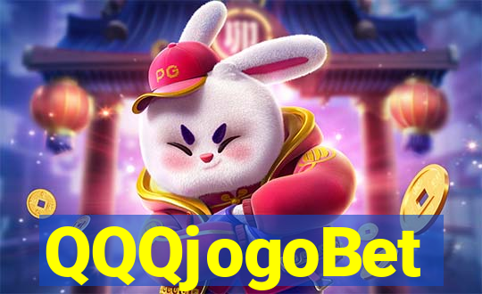 QQQjogoBet