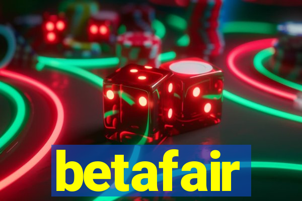 betafair