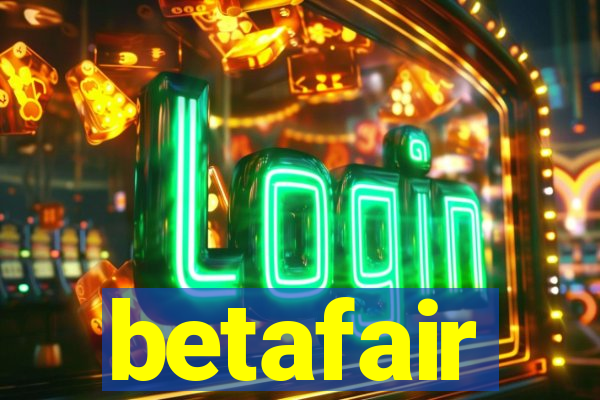 betafair