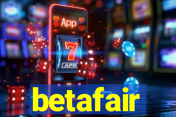 betafair