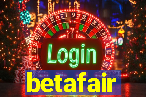 betafair