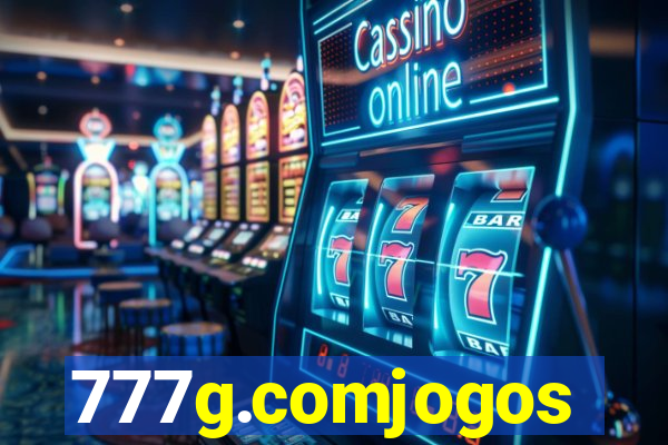 777g.comjogos