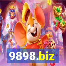 9898.biz