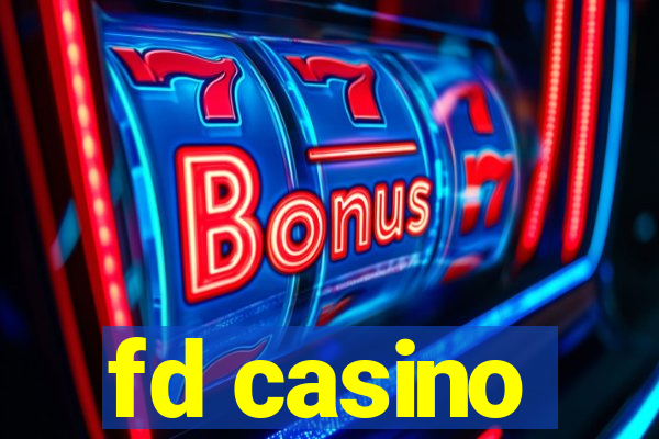 fd casino