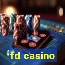 fd casino