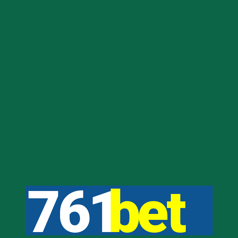 761bet