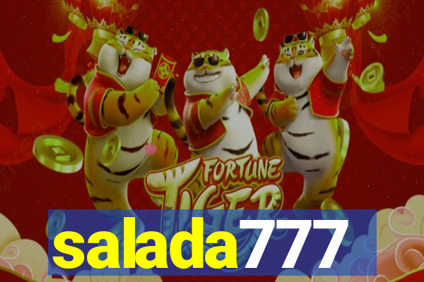 salada777