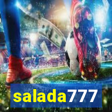 salada777