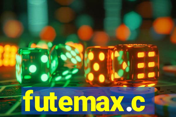 futemax.c