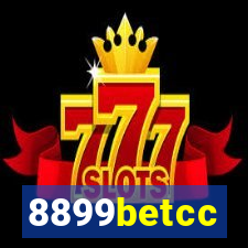 8899betcc