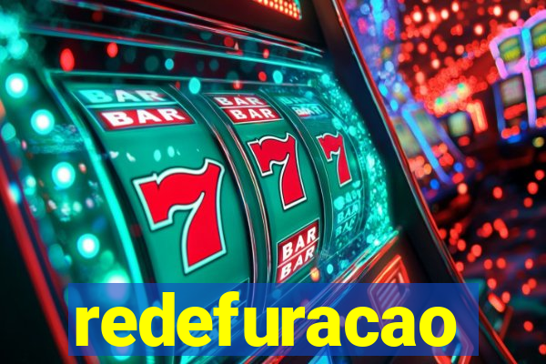 redefuracao