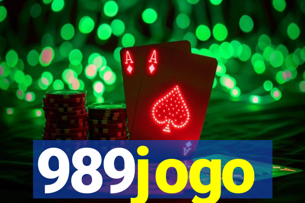 989jogo