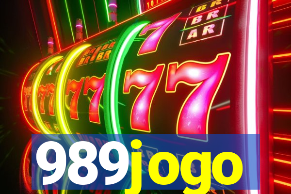 989jogo