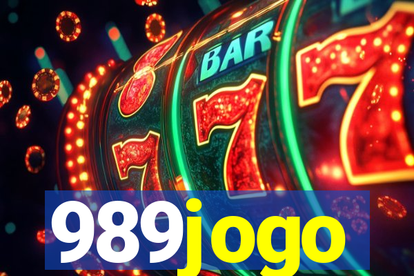 989jogo