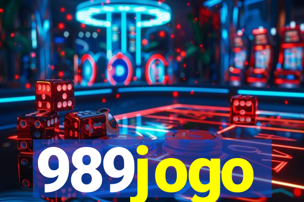 989jogo