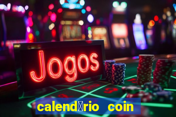 calend谩rio coin master 2024