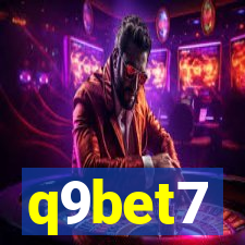 q9bet7