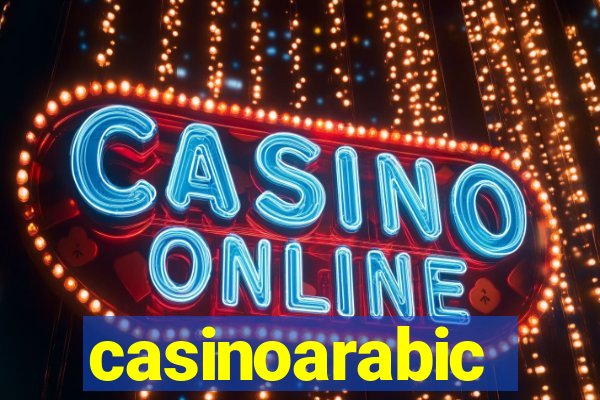 casinoarabic