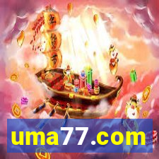 uma77.com