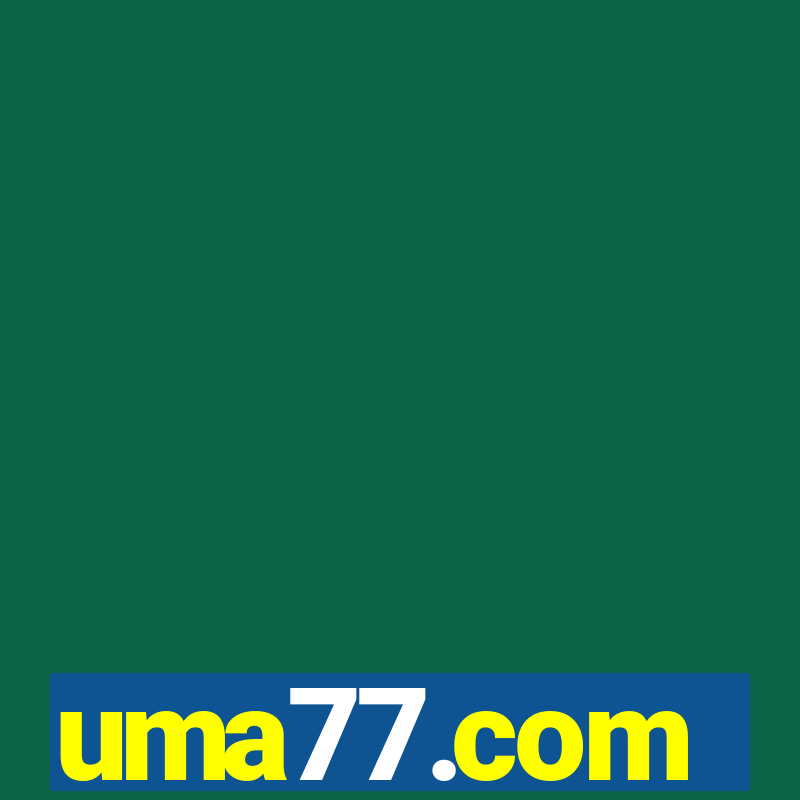 uma77.com