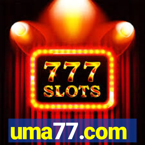 uma77.com