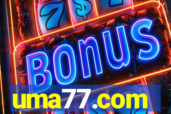 uma77.com